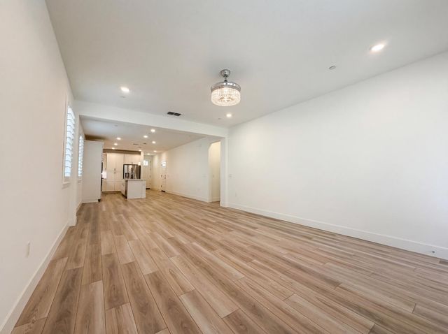 914 Lucent St, El Dorado Hills, CA 95762