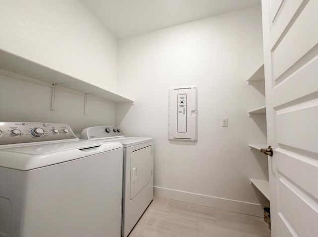 914 Lucent St, El Dorado Hills, CA 95762