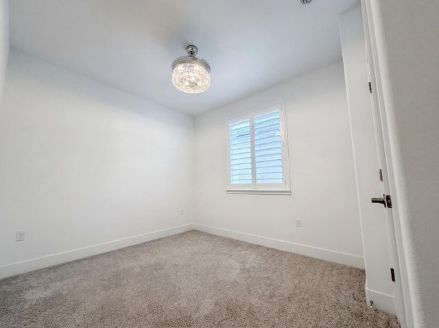 914 Lucent St, El Dorado Hills, CA 95762