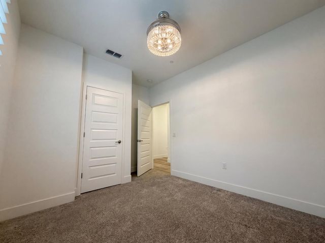 914 Lucent St, El Dorado Hills, CA 95762