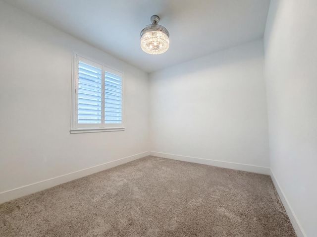 914 Lucent St, El Dorado Hills, CA 95762