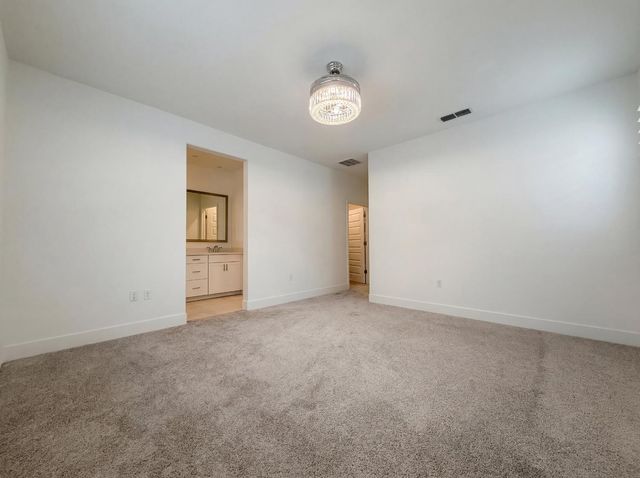 914 Lucent St, El Dorado Hills, CA 95762