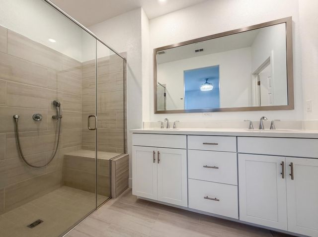 914 Lucent St, El Dorado Hills, CA 95762