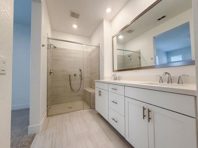 914 Lucent St, El Dorado Hills, CA 95762