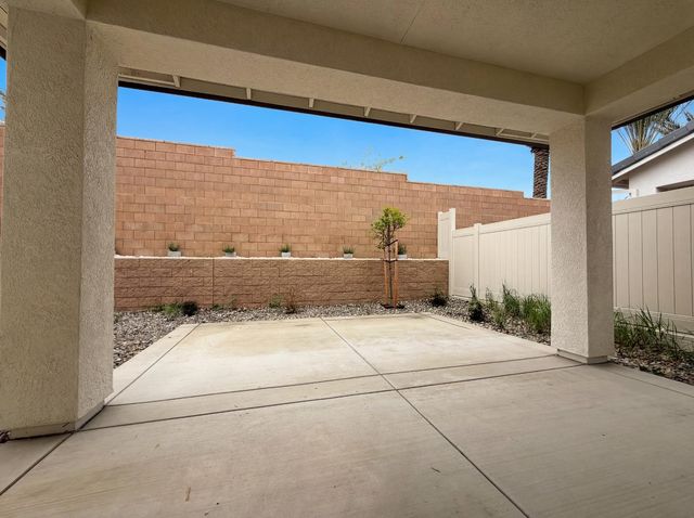 914 Lucent St, El Dorado Hills, CA 95762