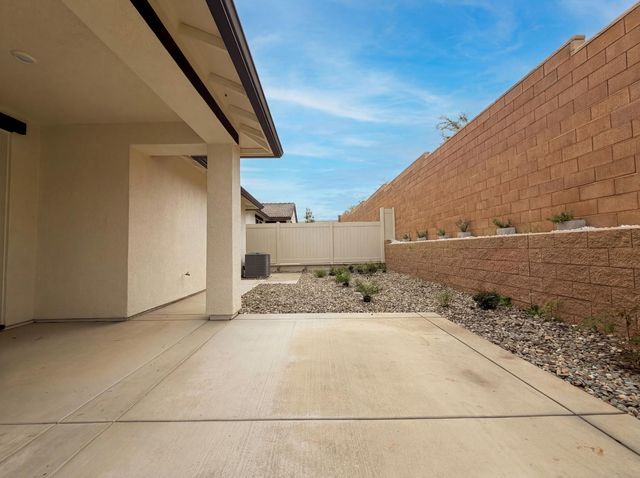 914 Lucent St, El Dorado Hills, CA 95762