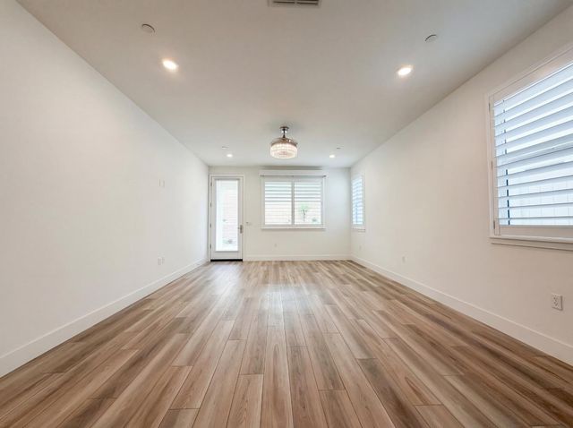 914 Lucent St, El Dorado Hills, CA 95762