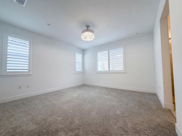 914 Lucent St, El Dorado Hills, CA 95762