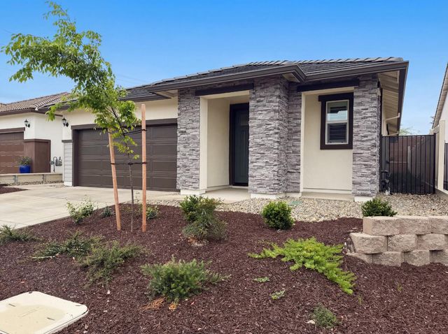 914 Lucent St, El Dorado Hills, CA 95762