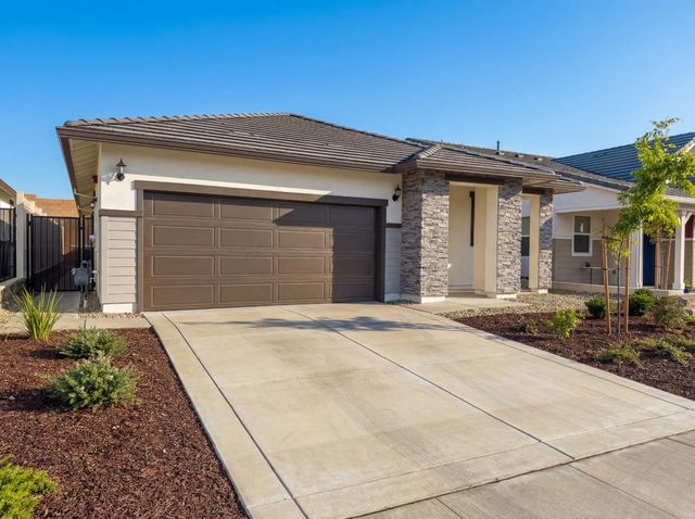 914 Lucent St, El Dorado Hills, CA 95762