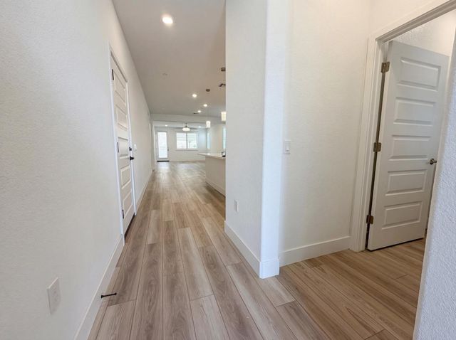 914 Lucent St, El Dorado Hills, CA 95762