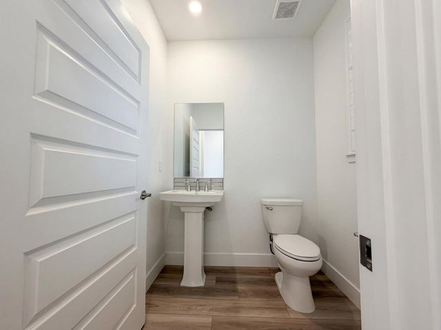 914 Lucent St, El Dorado Hills, CA 95762