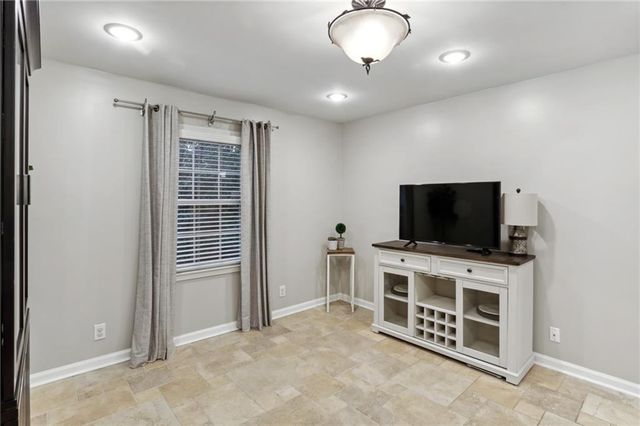 1601 Executive Park Lane NE, Atlanta, GA 30329