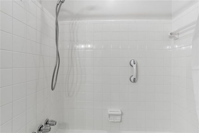 1601 Executive Park Lane NE, Atlanta, GA 30329