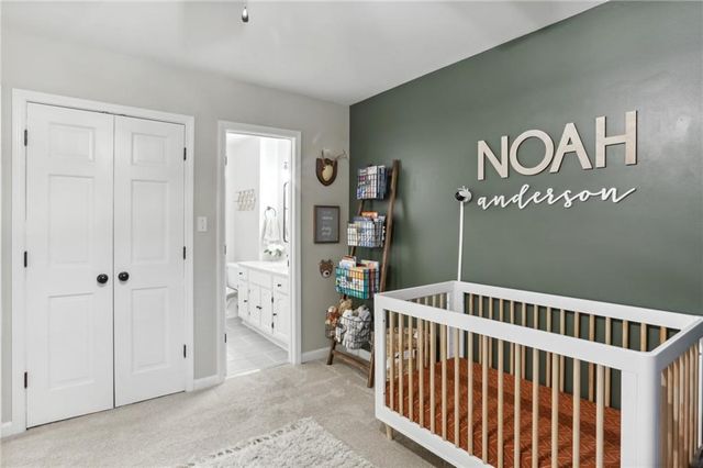 1601 Executive Park Lane NE, Atlanta, GA 30329