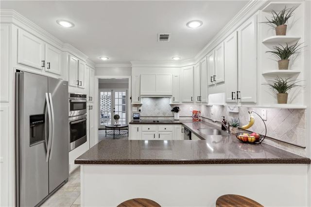 1601 Executive Park Lane NE, Atlanta, GA 30329