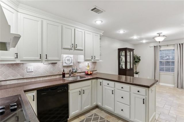1601 Executive Park Lane NE, Atlanta, GA 30329
