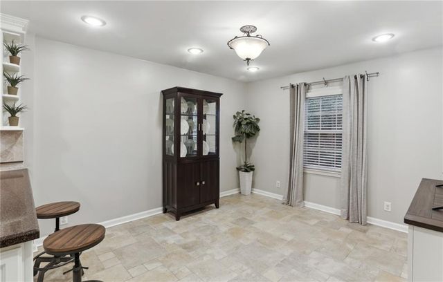 1601 Executive Park Lane NE, Atlanta, GA 30329