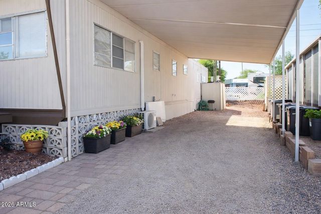 10401 N Cave Creek Road 254, Phoenix, AZ 85020