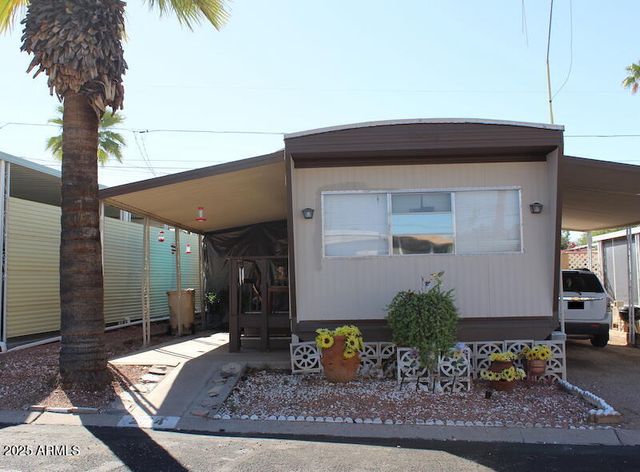 10401 N Cave Creek Road 254, Phoenix, AZ 85020