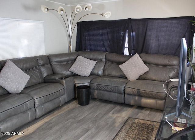 10401 N Cave Creek Road 254, Phoenix, AZ 85020