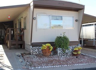 10401 N Cave Creek Road 254, Phoenix, AZ 85020