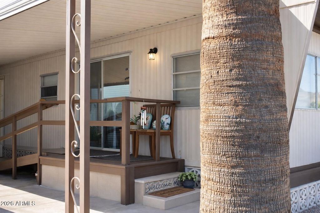 10401 N Cave Creek Road 254, Phoenix, AZ 85020 — photo 3