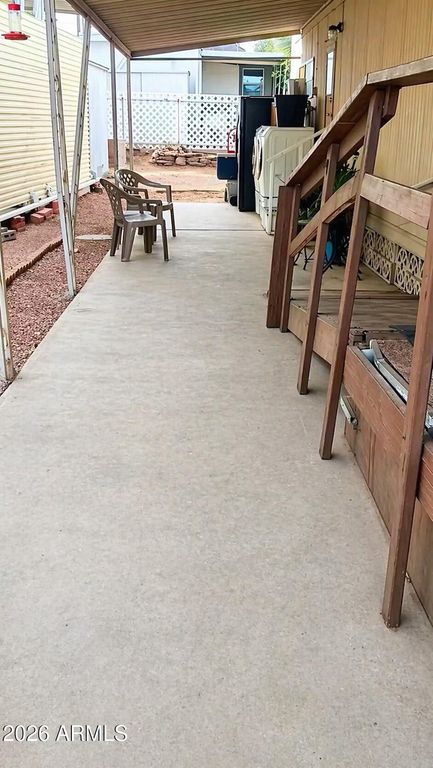 10401 N Cave Creek Road 254, Phoenix, AZ 85020 — photo 4