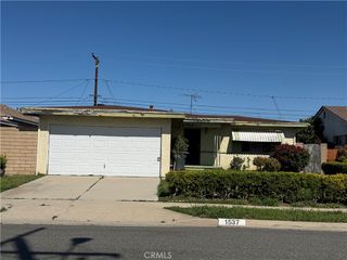1537 W 180th, Gardena, CA 90248