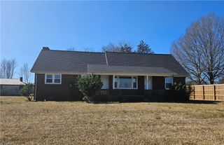 908 Boone Road, Burlington, NC 27217