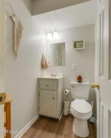 201 Ron Royce Drive 8, Elizabethton, TN 37643
