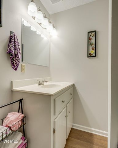 201 Ron Royce Drive 8, Elizabethton, TN 37643