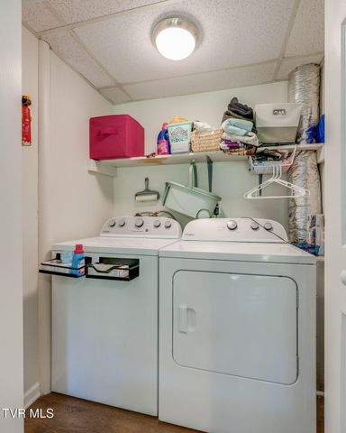 201 Ron Royce Drive 8, Elizabethton, TN 37643