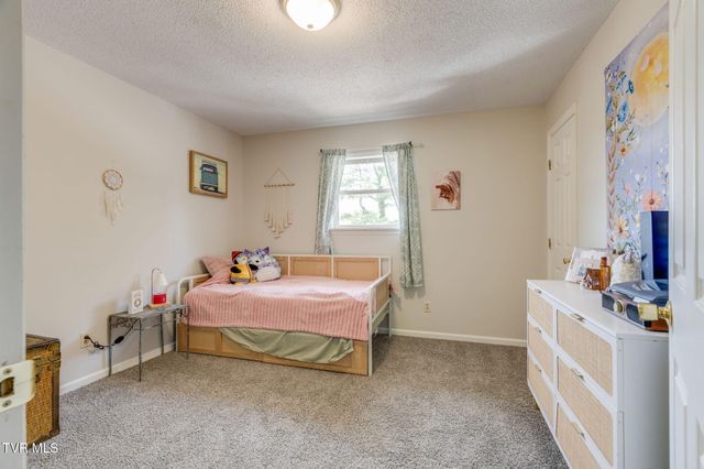 201 Ron Royce Drive 8, Elizabethton, TN 37643