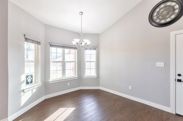 103 Bulldog Lane, Clyde, TX 79510