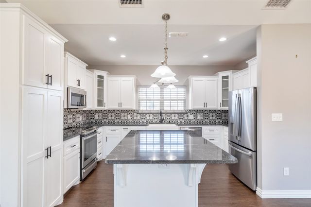 103 Bulldog Lane, Clyde, TX 79510