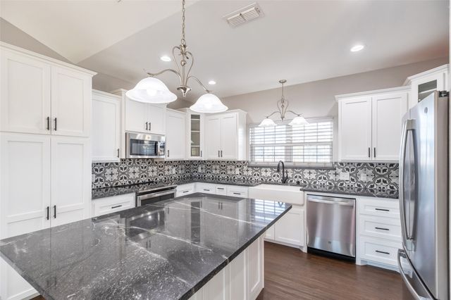 103 Bulldog Lane, Clyde, TX 79510