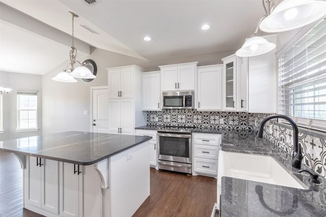 103 Bulldog Lane, Clyde, TX 79510