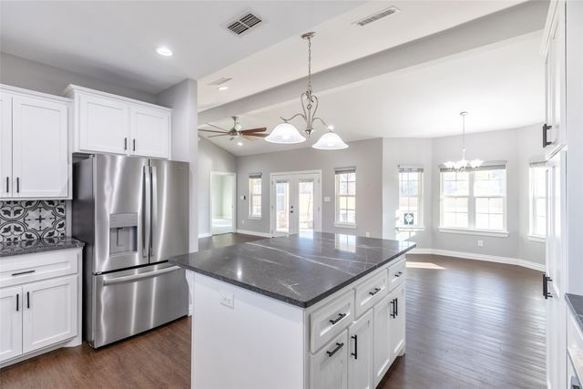 103 Bulldog Lane, Clyde, TX 79510