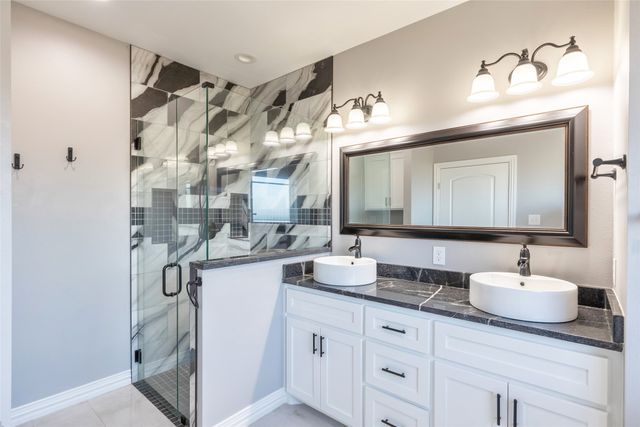 103 Bulldog Lane, Clyde, TX 79510