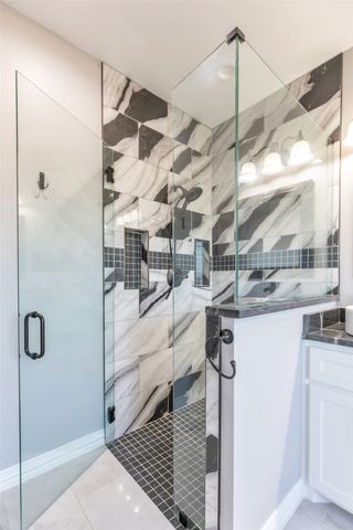 103 Bulldog Lane, Clyde, TX 79510