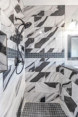 103 Bulldog Lane, Clyde, TX 79510