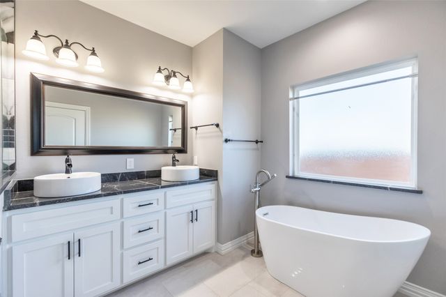 103 Bulldog Lane, Clyde, TX 79510