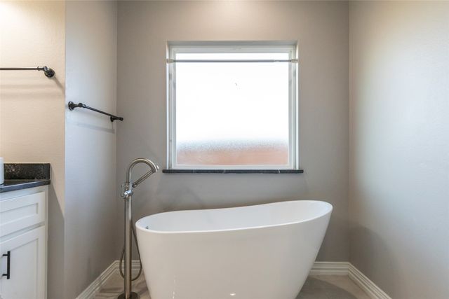 103 Bulldog Lane, Clyde, TX 79510