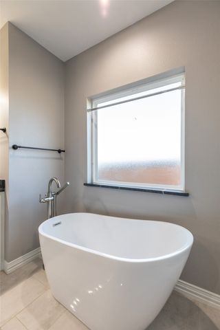 103 Bulldog Lane, Clyde, TX 79510