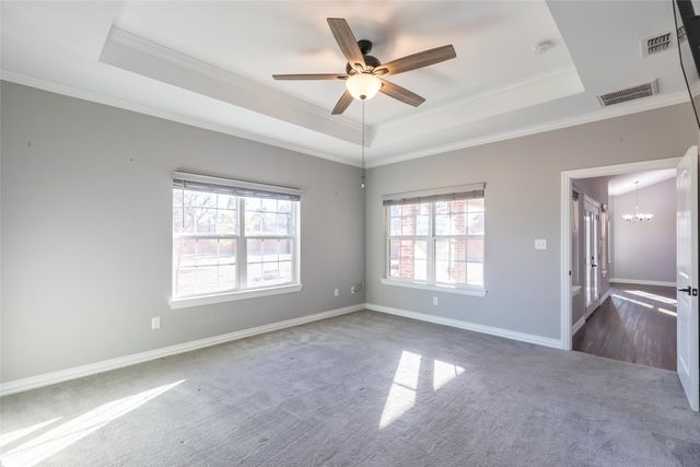 103 Bulldog Lane, Clyde, TX 79510