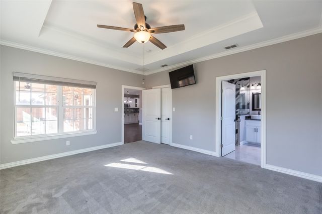 103 Bulldog Lane, Clyde, TX 79510