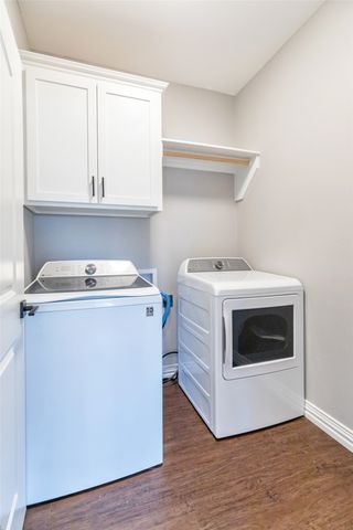 103 Bulldog Lane, Clyde, TX 79510