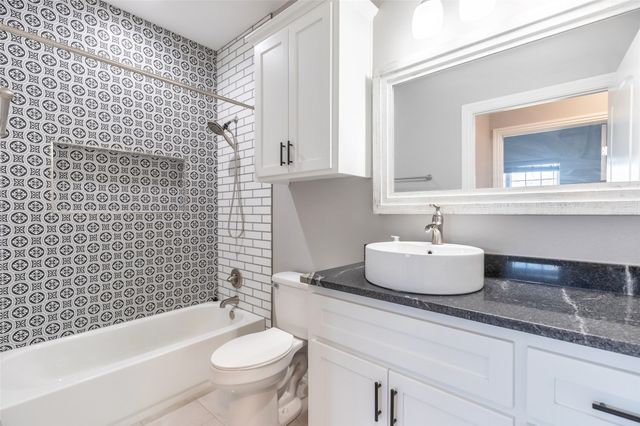 103 Bulldog Lane, Clyde, TX 79510