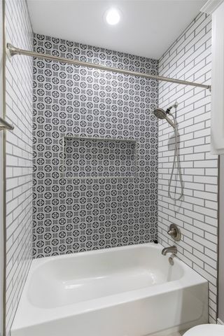 103 Bulldog Lane, Clyde, TX 79510